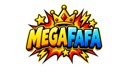 situs slot gacor hari ini modal receh